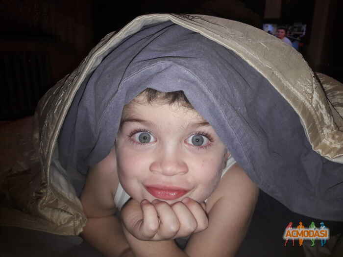 Мирослава  Максимова фото №994450. Завантажено 06 Грудня 2016