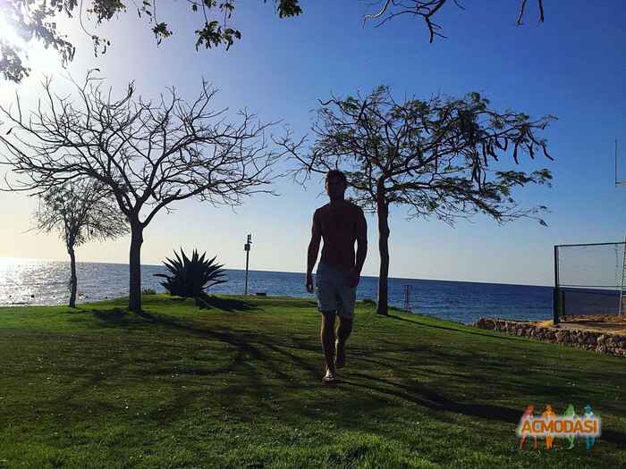 Стас Алексеевич Красноперов фото №1019786. Завантажено 13 Лютого 2017