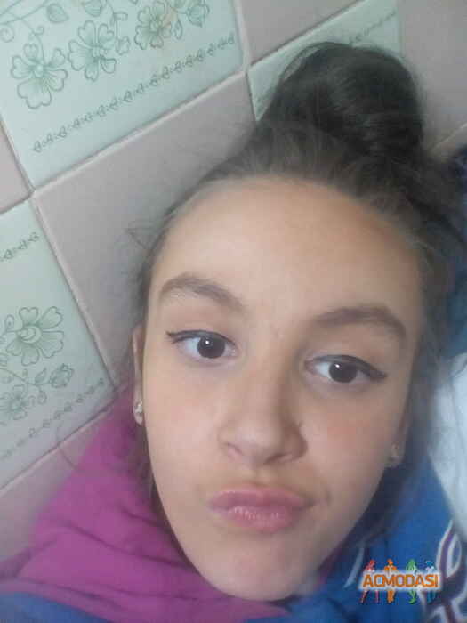 Рената  Черкасова фото №1030099. Завантажено 10 Березня 2017