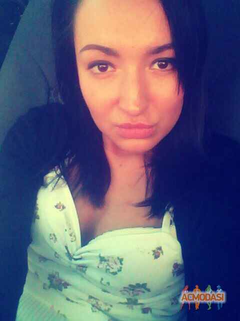 Юлія Володимирівна Іваницька фото №1034793. Завантажено 22 Березня 2017