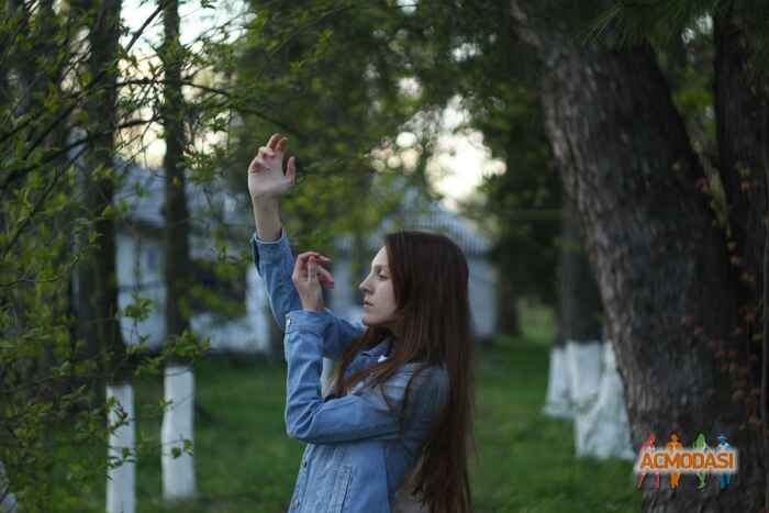 Валерія  Корольова фото №1046250. Завантажено 22 Квітня 2017