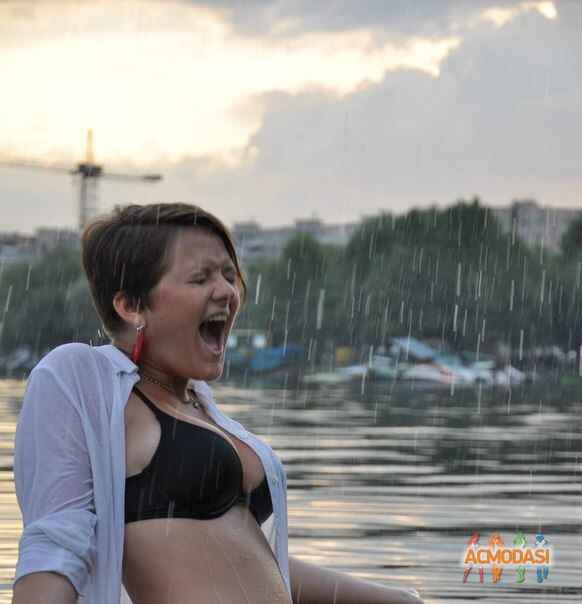 Диана Анатольевна Супрун фото №254165. Завантажено 14 Вересня 2012