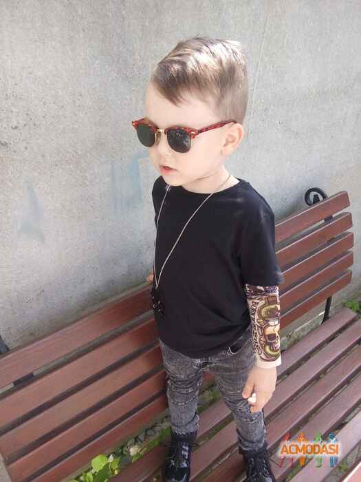 Тимур Владимирович Сичкарук фото №1085502. Завантажено 31 Липня 2017