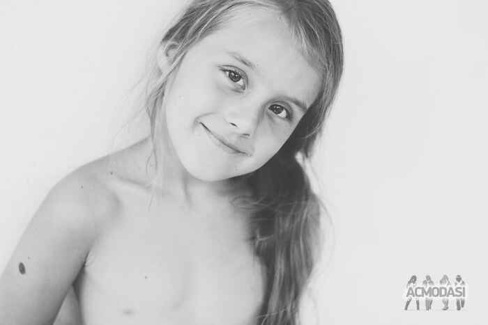 Christina  Stepkina фото №1096676. Завантажено 27 Серпня 2017