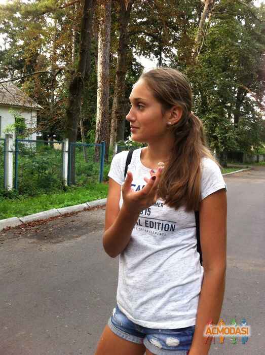 Лена Сергеевна Баженова фото №1097017. Завантажено 28 Серпня 2017