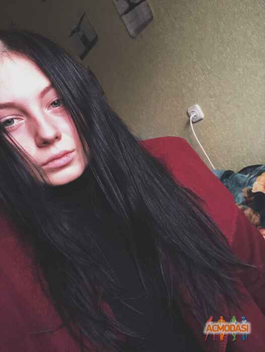 Татьяна Юрьевна Ткач фото №1136224. Завантажено 14 Листопада 2017