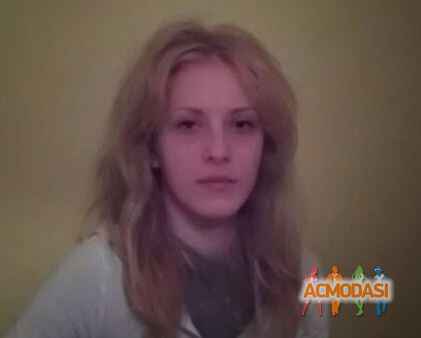 Елена Владимировна Добровольская фото №1136814. Завантажено 15 Листопада 2017