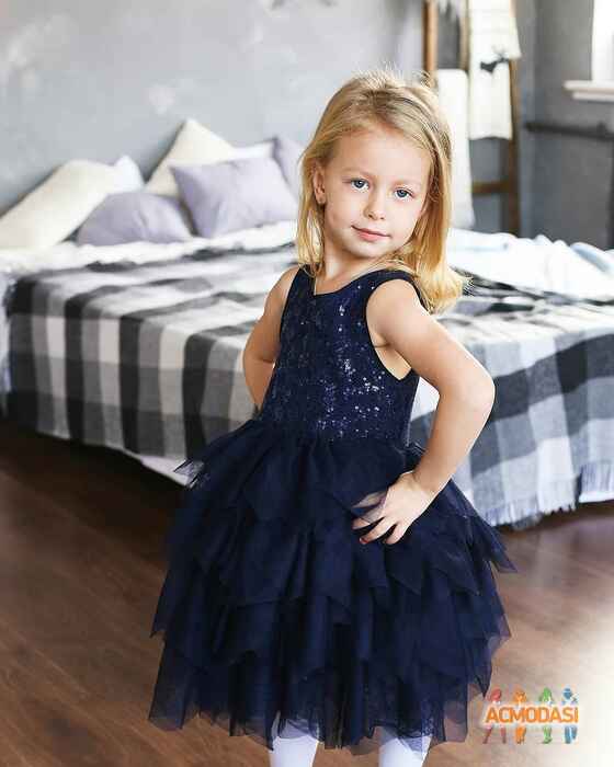 Арина Сергеевна Козакевич фото №1155952. Завантажено 23 Грудня 2017