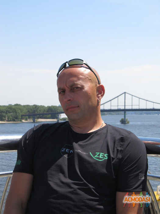 Nicholas  Mazurok фото №1156800. Завантажено 25 Грудня 2017