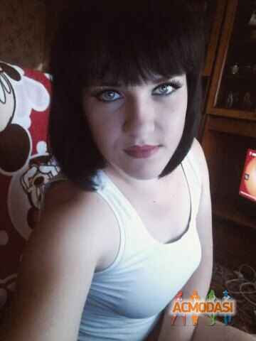 Анна Миколаївна Карпенко фото №1179551. Завантажено 05 Лютого 2018