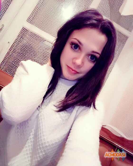 Анна Александровна Гриненко фото №1187078. Завантажено 15 Лютого 2018