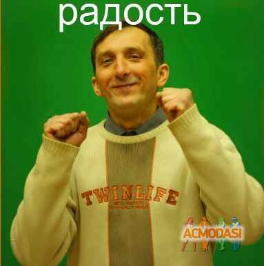 Игор Миколайович Золотько фото №1194782. Завантажено 25 Лютого 2018