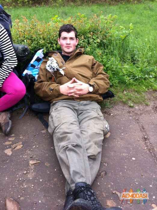 Теодозій Любомирович Ортинський фото №1233572. Завантажено 20 Травня 2018