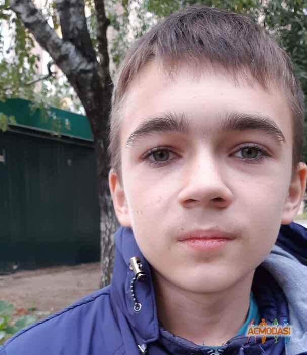 Артем Сергеевич Кушнарев фото №1299543. Завантажено 29 Вересня 2018