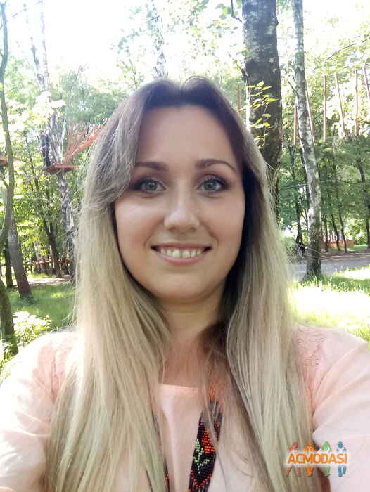 Тетяна Іванівна Мішкурова фото №1282487. Завантажено 28 Серпня 2018