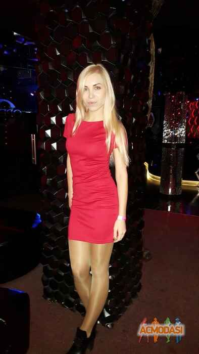 Inessa  Gold фото №1297746. Завантажено 26 Вересня 2018