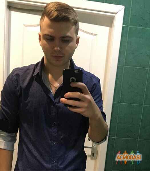 Богдан Олегович Дудка фото №1359160. Завантажено 03 Лютого 2019