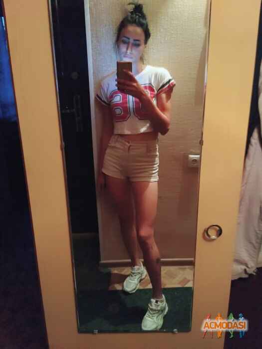 Маринка Олександровна Тимощук фото №1448857. Завантажено 15 Вересня 2019