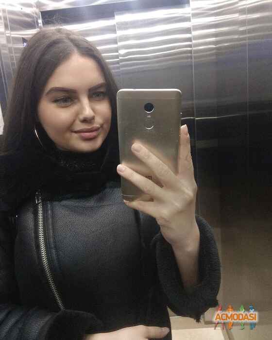 Ірина Владиславівна Тепайкіна фото №1481821. Завантажено 29 Листопада 2019