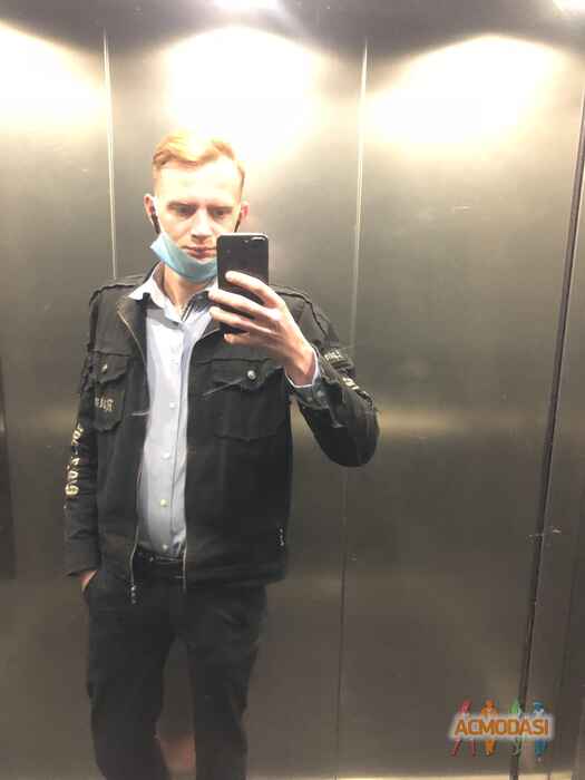 Юра  Сухин фото №1585846. Завантажено 21 Листопада 2020