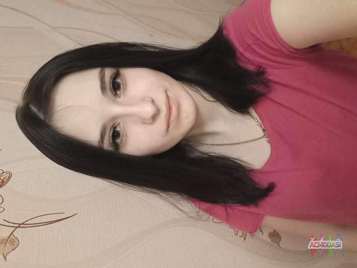 Ирина  Дудник фото №1674845. Завантажено 03 Січня 2022