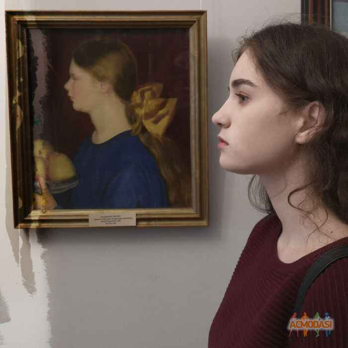 Юлія  Віталіївна фото №1641140. Завантажено 15 Липня 2021