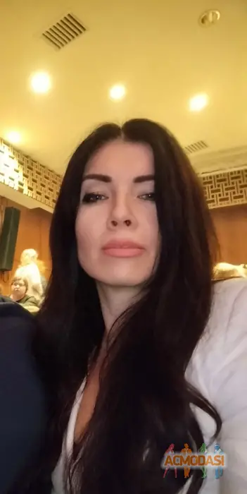 Маргарита  Білецька фото №1749622. Завантажено 18 Листопада 2025