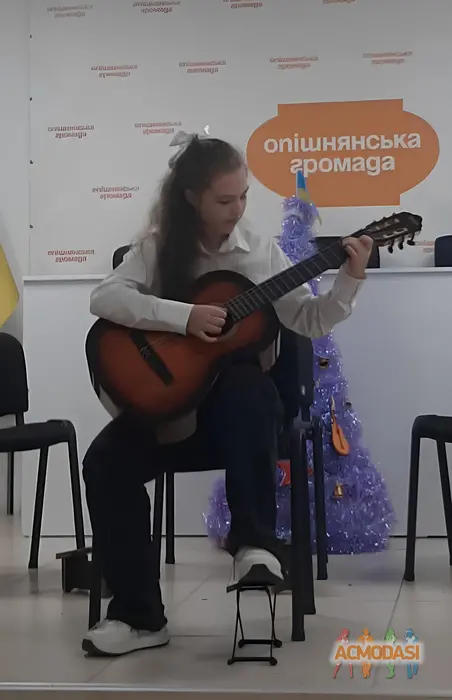 Настя  Гурин фото №1742284. Завантажено 21 Квітня 2025