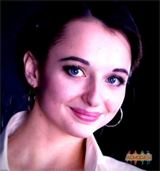 Грищенко  Виктория фото №406212. Завантажено 11 Травня 2013