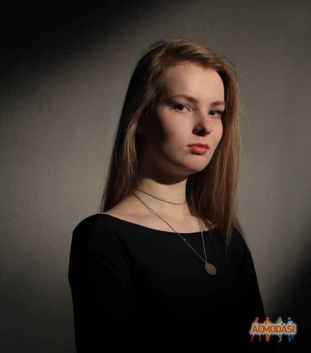 Светлана  Колинько фото №798818. Завантажено 01 Травня 2015