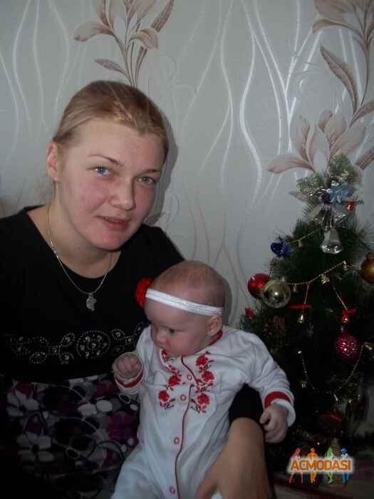 Жаночка  Росяева фото №874893. Завантажено 01 Лютого 2016