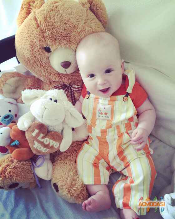 Михаил Гошко Сергеевич фото №932157. Завантажено 14 Липня 2016