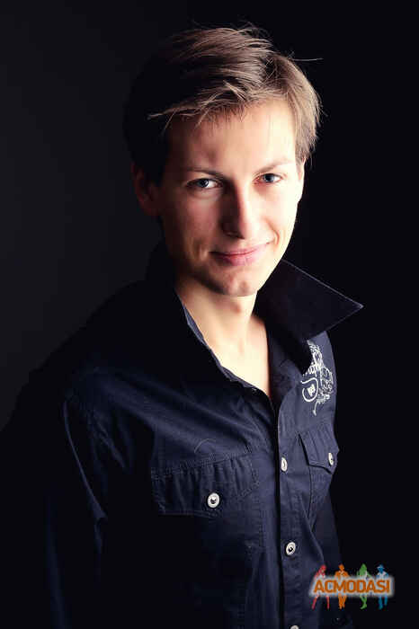 Міша  Пастернак фото №942446. Завантажено 09 Серпня 2016