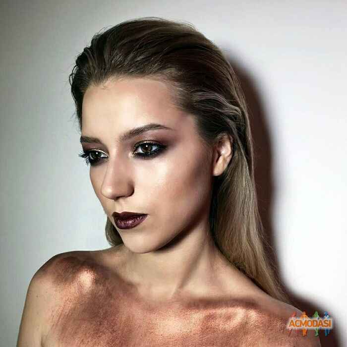 Алена  Гришко фото №1057434. Завантажено 22 Травня 2017