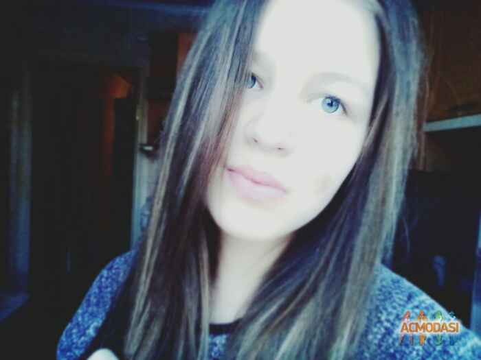  Владимировна Рыбчинчук фото №1030708. Завантажено 12 Березня 2017