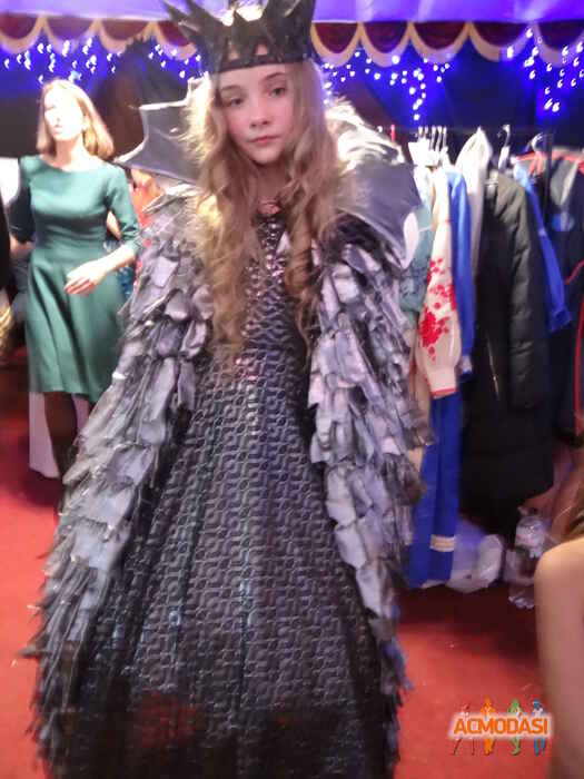 Яна Юріївна Науменко фото №1047679. Завантажено 26 Квітня 2017