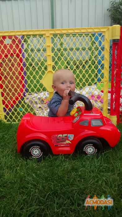 Марина Владимировна Миринда фото №1089353. Завантажено 09 Серпня 2017