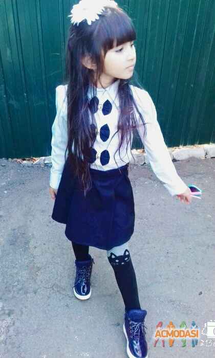 elmira ismayl qurbanzade фото №1111988. Завантажено 03 Жовтня 2017