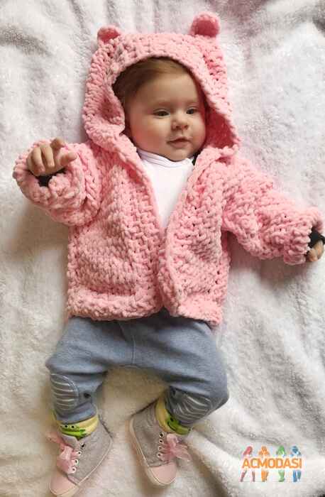 Регина Максимовна Быковец фото №1126648. Завантажено 30 Жовтня 2017