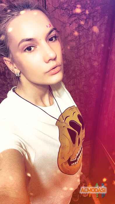 Юлия Павловна Андрийчук фото №1117111. Завантажено 12 Жовтня 2017