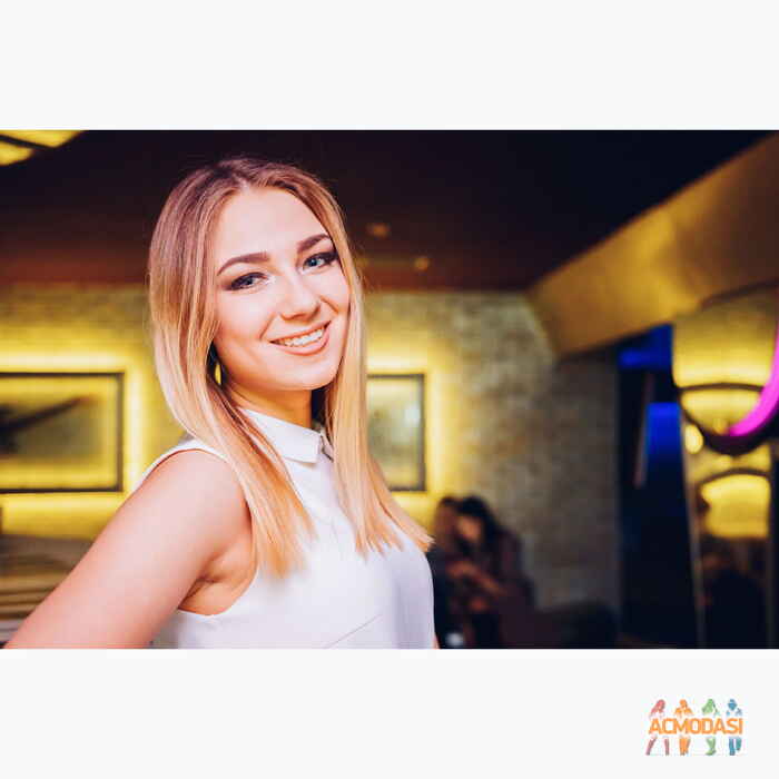 Марина Киричок Дмитриевна фото №1186507. Завантажено 14 Лютого 2018