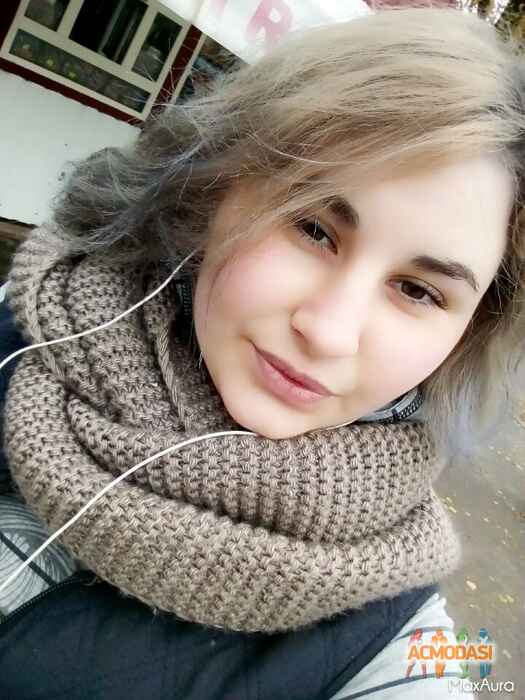 Людмила Іванівнв Христова фото №1136187. Завантажено 14 Листопада 2017