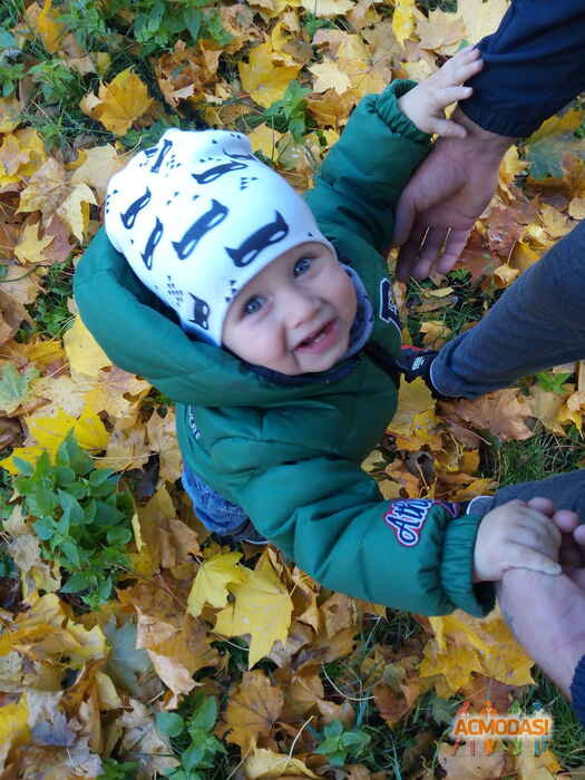 Ирина Владимировна Король фото №1164494. Завантажено 14 Січня 2018