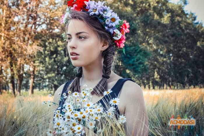 Валерия Витальевна Эксарова фото №1166979. Завантажено 17 Січня 2018