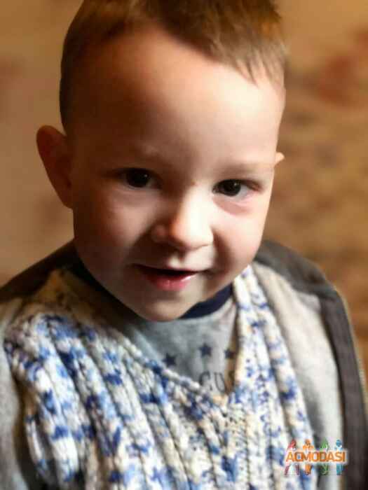 Татьяна Павловна Попова фото №1169156. Завантажено 20 Січня 2018