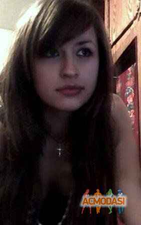 Аня   фото №1170517. Завантажено 22 Січня 2018