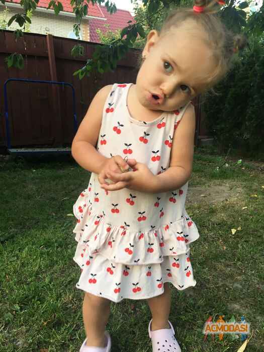 Кира Павловна Садова фото №1486110. Завантажено 09 Грудня 2019