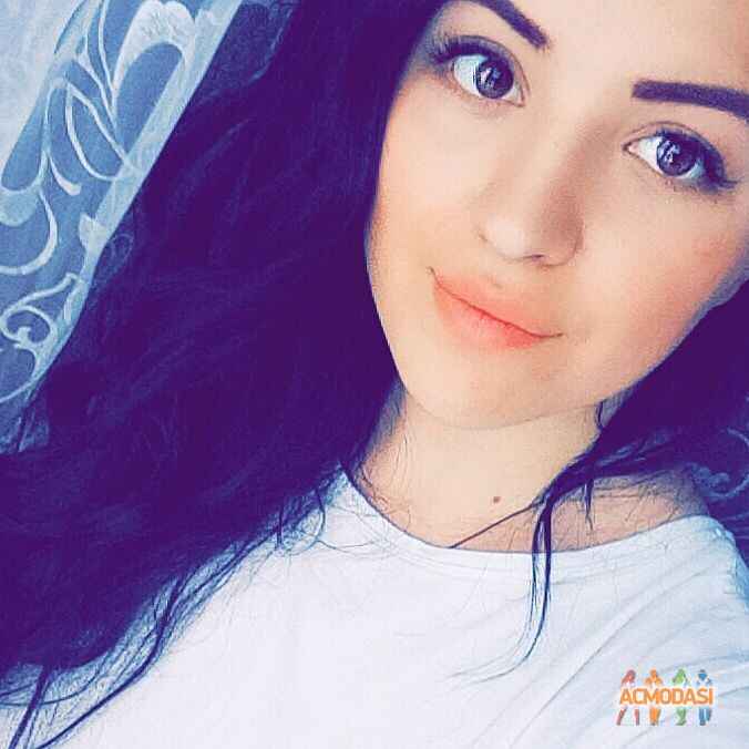 Оксана Олексіївна Мельнікова фото №1180655. Завантажено 06 Лютого 2018