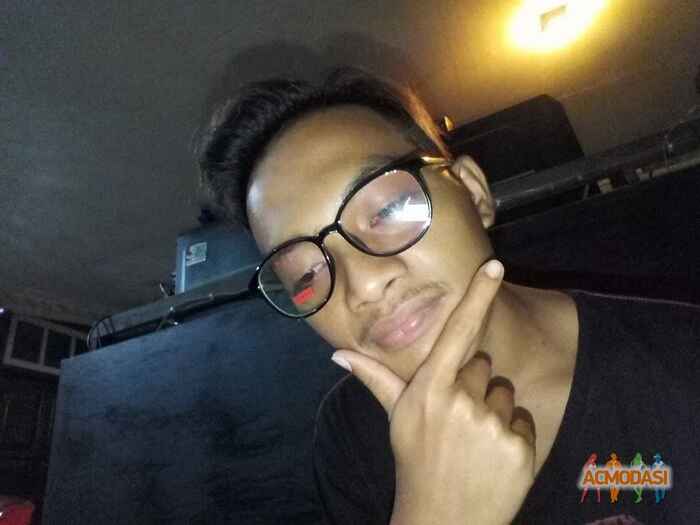 Rigel manopo  фото №1201954. Завантажено 07 Березня 2018