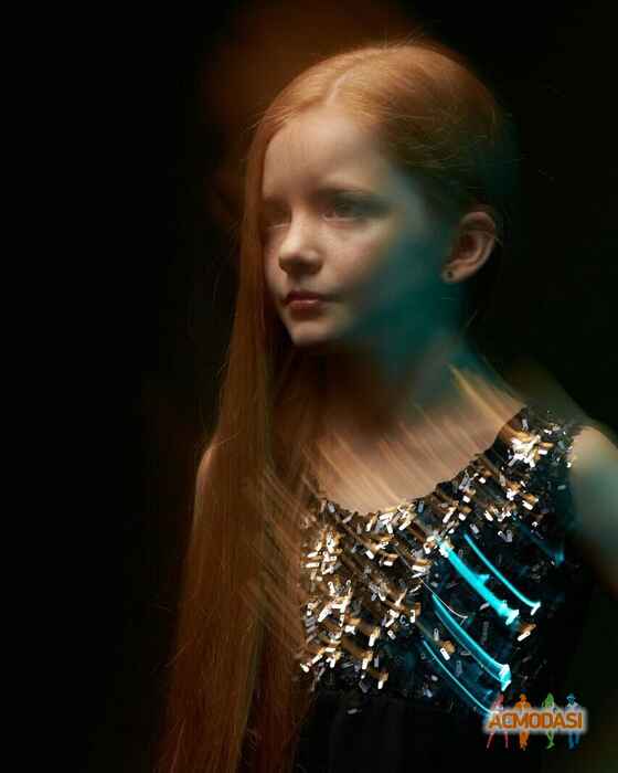 Рената Еременко Александровна фото №1253298. Завантажено 02 Липня 2018